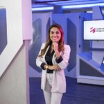 Controles Empresariales afirma que las MiPymes busca resolver retos con IA