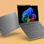 Cosas que debes mirar en una laptop si haces de todo al mismo tiempo