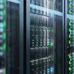 Cushman & Wakefield presentó el estudio Americas Data Center H1 2026 Update