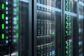 Cushman & Wakefield presentó el estudio Americas Data Center H1 2026 Update