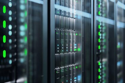 Cushman & Wakefield presentó el estudio Americas Data Center H1 2026 Update