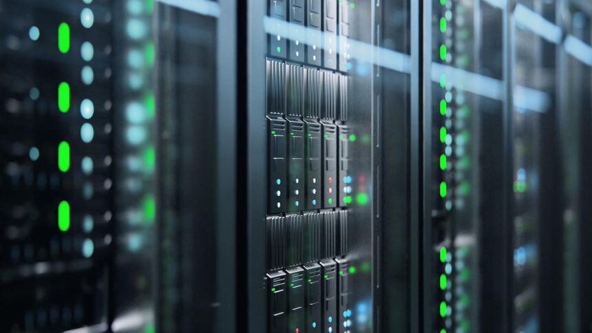Cushman & Wakefield presentó el estudio Americas Data Center H1 2026 Update