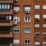 Daikin afirma que la demanda de climatización podría crecer hacia 2030