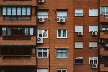 Daikin afirma que la demanda de climatización podría crecer hacia 2030