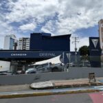 Deepal y Changan impulsan su expansión en Santander desde Bucaramanga
