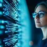 Dell Technologies presentó el Modern Enterprise Readiness Study