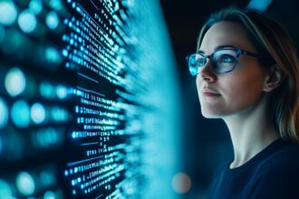 Dell Technologies presentó el Modern Enterprise Readiness Study