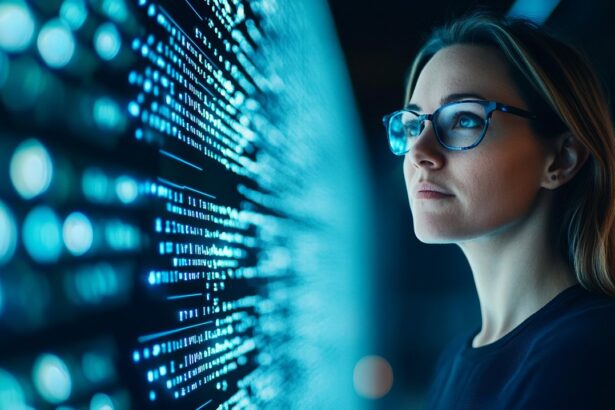 Dell Technologies presentó el Modern Enterprise Readiness Study
