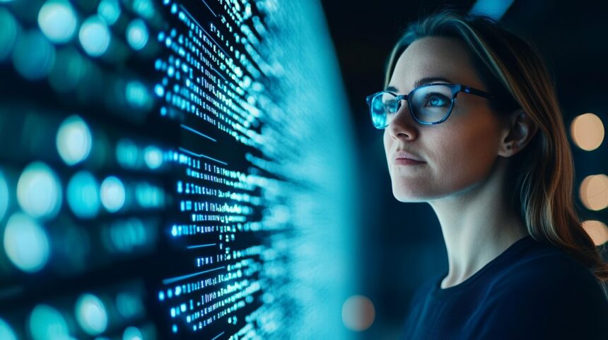 Dell Technologies presentó el Modern Enterprise Readiness Study