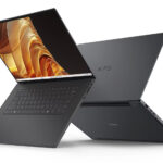 Dell Technologies presento nuevos portatiles con NVIDIA RTX Spark