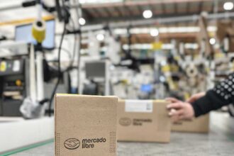 El comercio electrónico prevé mover $2,4 billones en la nueva edición de Hot Sale