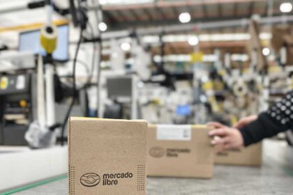 El comercio electrónico prevé mover $2,4 billones en la nueva edición de Hot Sale