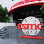 El cuello de botella de la IA se encuentra en TSMC