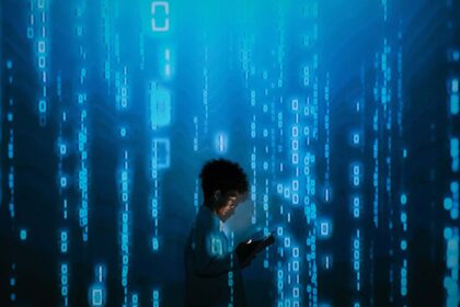 El integrador tecnológico y la próxima ventaja competitiva de las empresas