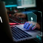 El reto ya no es solo proteger los datos, sino blindar las redes que los transportan