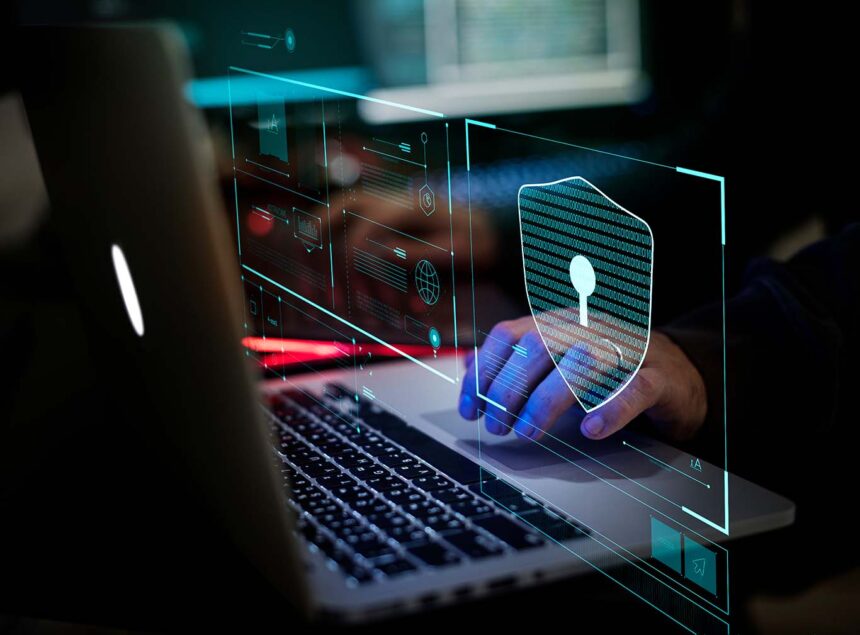 El reto ya no es solo proteger los datos, sino blindar las redes que los transportan