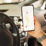 Empresas en Colombia recurren a la logística inteligente