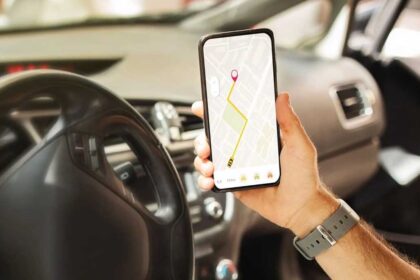 Empresas en Colombia recurren a la logística inteligente