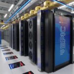 Equinix anunció los Equinix Enhanced Performance Innovation Centers