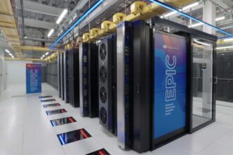 Equinix anunció los Equinix Enhanced Performance Innovation Centers