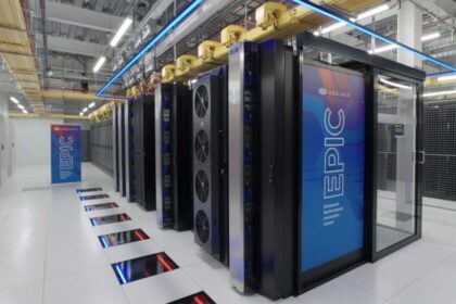 Equinix anunció los Equinix Enhanced Performance Innovation Centers