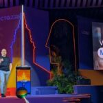 Estudio de Google revela que 8 de cada 10 colombianos conectados ya usan IA