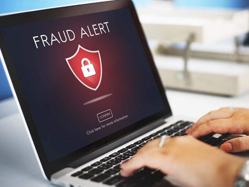 Experian comparte mitos sobre fraude digital y cómo reconocer las señales