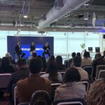 Finkargo asegura que MiPymes importadoras crecen el 57%