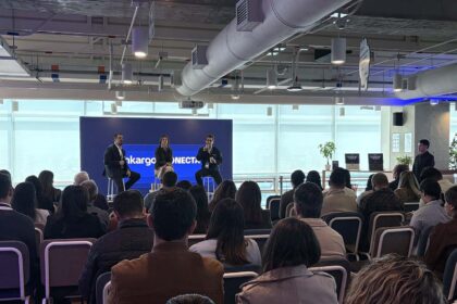Finkargo asegura que MiPymes importadoras crecen el 57%