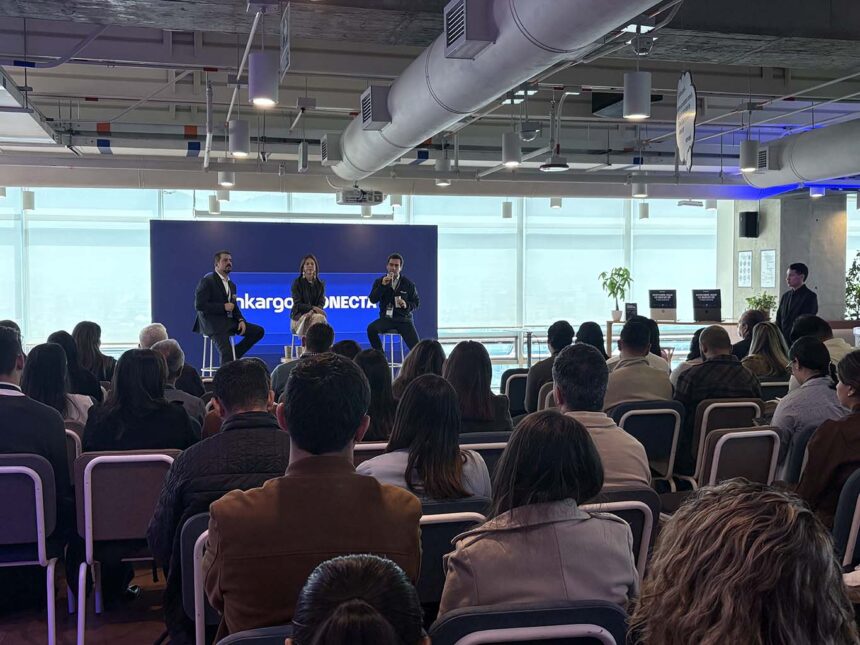 Finkargo asegura que MiPymes importadoras crecen el 57%