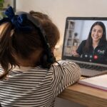 Fixit Group ofrece soluciones académicas durante la semana de receso