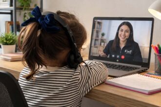 Fixit Group ofrece soluciones académicas durante la semana de receso