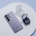 Galaxy S26 Ultra se gana un lugar entre Los Mejores Inventos de 2026 de TIME