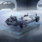 Geely y Google anuncian alianza estratégica global