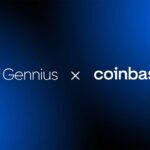 Gennius anuncio servicios regulados activos digitales para bancos en LATAM