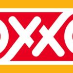 GeoVictoria ayudó a OXXO Colombia a reducir tiempos en sus procesos