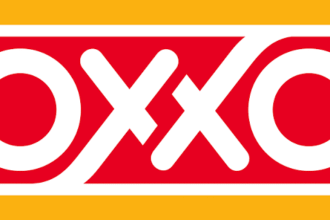 GeoVictoria ayudó a OXXO Colombia a reducir tiempos en sus procesos