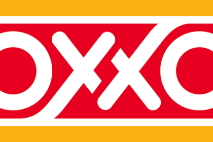 GeoVictoria ayudó a OXXO Colombia a reducir tiempos en sus procesos