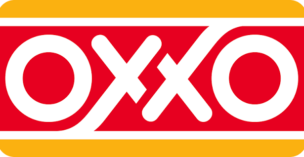 GeoVictoria ayudó a OXXO Colombia a reducir tiempos en sus procesos