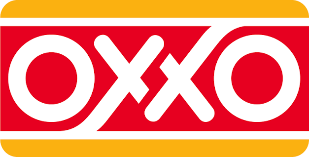 GeoVictoria ayudó a OXXO Colombia a reducir tiempos en sus procesos