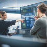 GlobalLogic introduce IA agéntica para acelerar despliegues de banda ancha