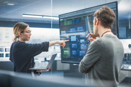 GlobalLogic introduce IA agéntica para acelerar despliegues de banda ancha