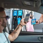 Globant acompaña a APP YPF en su transformación digital