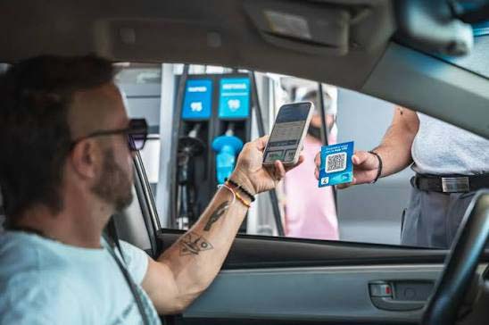 Globant acompaña a APP YPF en su transformación digital