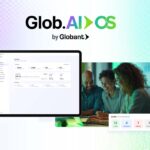 Globant expande Glob.AI con Glob.AI OS