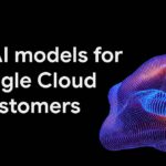 Google Cloud amplía su oferta de modelos al integrar OpenAI