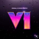Grand Theft Auto VI: Original Score de Justice estará disponible el 11 de diciembre