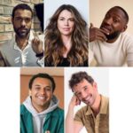 HBO anuncia novedades en el elenco de la segunda temporada de ‘Rooster’