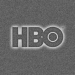 HBO confirma la nueva serie dramática original Locamente Millonarios