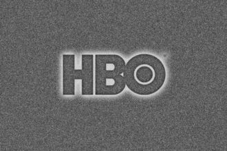 HBO confirma la nueva serie dramática original Locamente Millonarios
